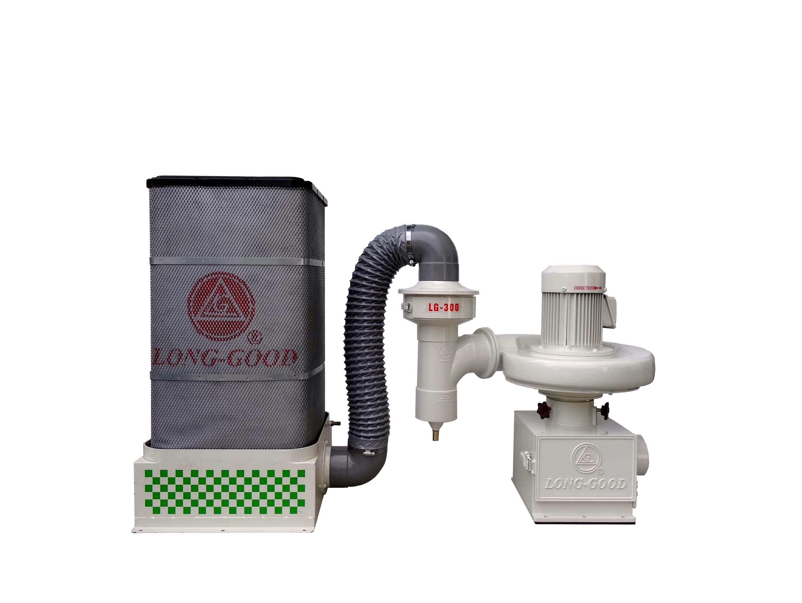 Filter S-600 for Oil Mist Collector