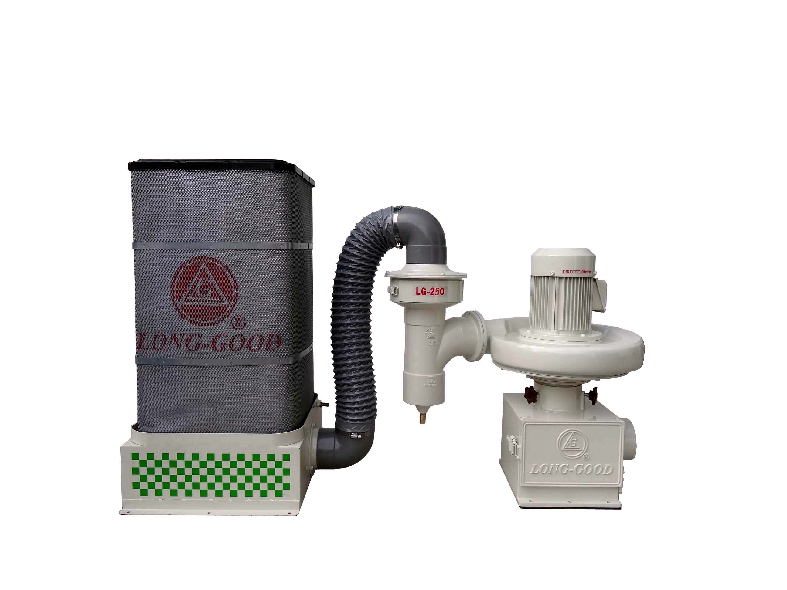 Filter S-600 for Oil Mist Collector